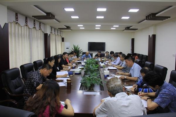 局質(zhì)量、環(huán)境和職業(yè)健康安全管理體系2016年度認(rèn)證監(jiān)督審核工作圓滿結(jié)束